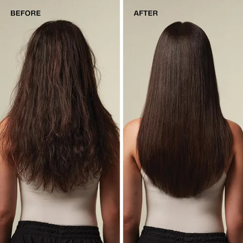 Vista 6 de Paul Mitchell Smooth+ Ceramic Flat Iron, Adjustable Heat Settings, for Smoothing + Straightening
