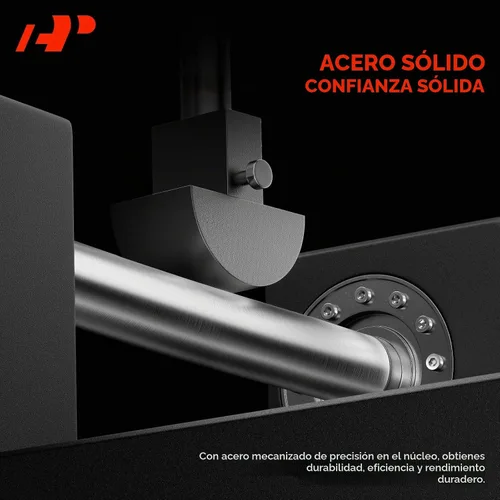 Vista 3 de A-Premium M12-1.25 - Pernos de rueda compatibles con Nissan, Infiniti
