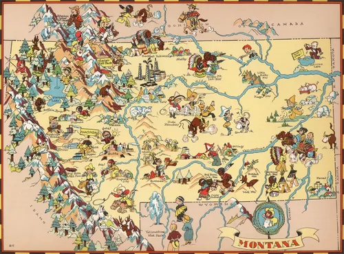 Vista 13 de Rompecabezas para adultos 1000 piezas Alabama mapa de madera rompecabezas juegos EE.UU. del estado rompecabezas mapa decorar