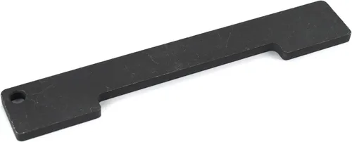 Vista 4 de Kit de herramientas de bloqueo de sincronización del motor Turbo para Chevrolet Aveo y para Vauxhall/Opel Silver