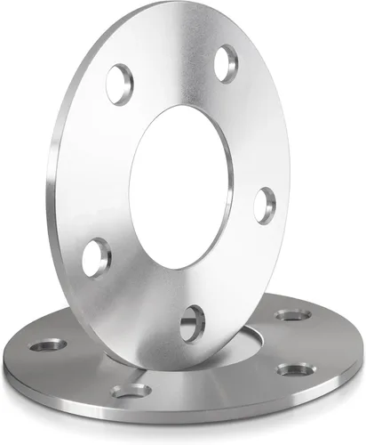 Vista 9 de Customadeonly Espaciadores de Llanta 5x120 para Camaro 2010-2024, Impala 2014-2020, Corvette C8 2020-2024, CTS 2008-2019, CT5 2020-2023