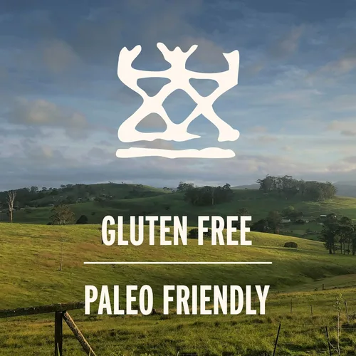 Vista 5 de EPIC Tiras de aperitivos, carne de res Wagyu, alimentada con pasto y apta para paleo, 0.8 onzas, 10