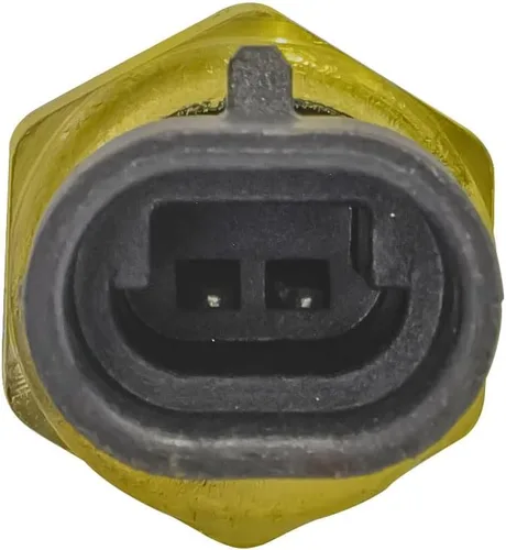 Vista 6 de GM Genuine Parts 213-928 (15326386) Sensor de temperatura de enfriamiento del motor