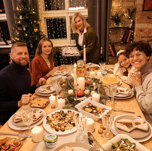 Vista 4 de Caviar negro - Caviar vegetariano de algas marinas de salmón para pecetarios - Caviar de algas y algas marinas - El mejor caviar para sushi - Fit