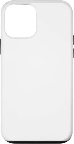 Vista 16 de The Best Dad Ever Proud Daddy Parent Mister Chief Case for iPhone 16