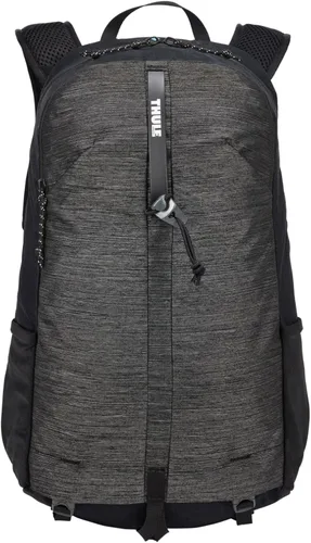Vista 9 de Thule Mochila de senderismo Nanum 18L