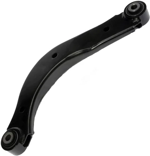 Vista 12 de Detroit Axle - Brazo de control delantero derecho para Nissan Sentra 2001-2006, brazo de control inferior con ensamblaje de rótula 2002 2003 2004