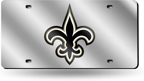 Vista 54 de Rico Industries NFL Laser Tag