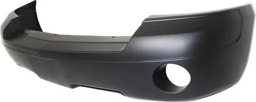Vista 2 de Garage-Pro Cubierta de parachoques delantero, para Dodge Dakota 2005-2007, cubierta de parachoques