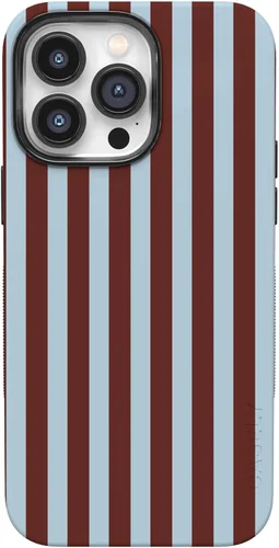 Vista 62 de Casely - Funda para iPhone 14 Pro Max, flores pintadas, Frida Kahlo Floral Girly, compatible con MagSafe