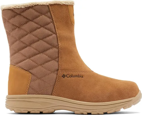 Vista 6 de Columbia Women's Ice Maiden Slip III Snow Shoe