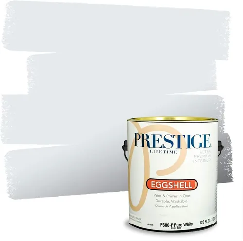 Vista 67 de Prestige - Pintura exterior e imprimación en uno, 6-6-PARENT