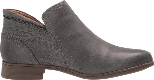 Vista 6 de Cobb Hill Botines Crosbie para mujer