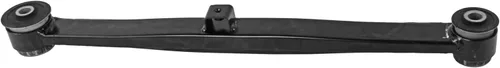 Vista 337 de Detroit Axle - Par de brazos de control inferiores delanteros para 2011-2015 Grand Cherokee Dodge Durango 2 brazos de control inferiores 2012 2013