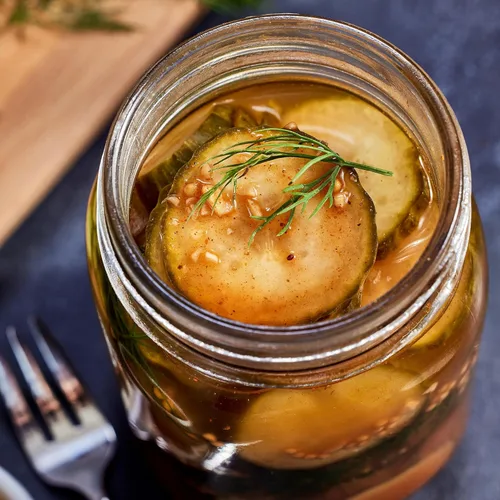 Vista 5 de OLD BAY - Salsa picante