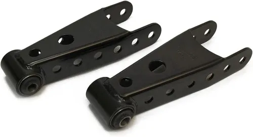 Belltech 6403 Kit de grillete