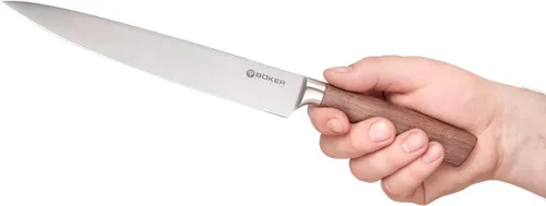 Vista 2 de Boker Cuchillo de trinchar Core 130760