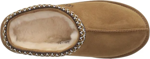 Vista 5 de UGG Tasman II - Pantuflas para niños