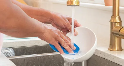 Vista 7 de Férula individual para dedo, 1, 1