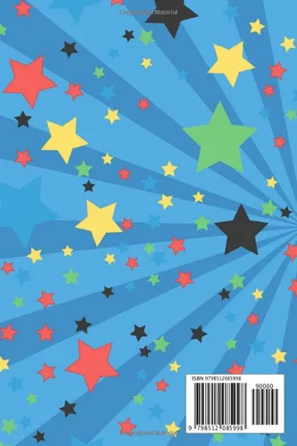 Vista 2 de NEWBORN FEEDING AND SLEEPING CHART Everyday Mother Baby Tracking Journal for Baby Feeding Pillow for Newborn Feeding and Sleeping Chart and