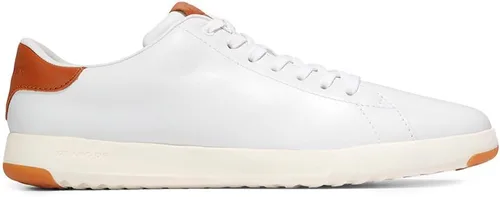 Vista 34 de Cole Haan Tenis Grandpro para hombre