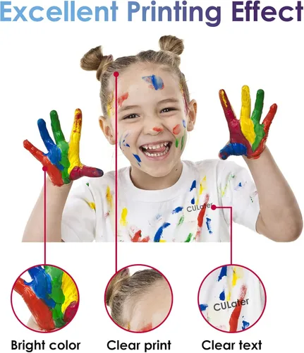 Vista 5 de CULater Cartucho de tóner remanufacturado de repuesto para impresoras HP MFP E87640 E87650 E87650 E87650 E876660 (1BK 1C 1M 1Y)