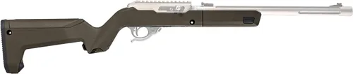 Vista 9 de Magpul Hunter X-22 unisex