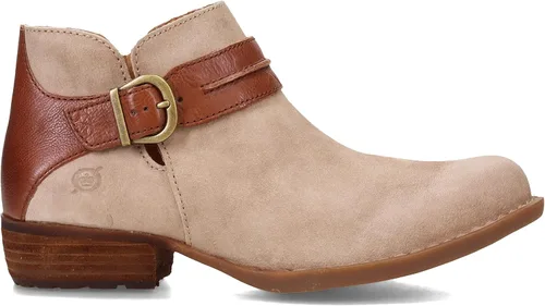 Vista 2 de BORN Botas Kati para mujer