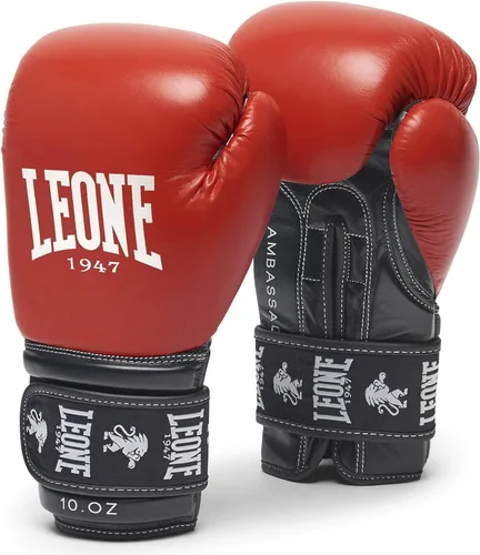 Vista 8 de LEONE 1947, Ambassador Boxing Gloves