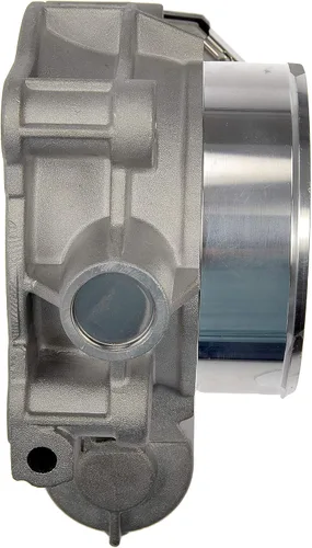 Vista 7 de Dorman 977-351 Cuerpo electrónico del acelerador compatible con modelos seleccionados (OE FIX)