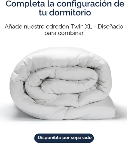 Vista 9 de Juego de sábanas Twin de 4 piezas - Cómodo, transpirable y refrescante - Juego de ropa de cama de lujo de hotel ultrasuave con bolsillos profundos