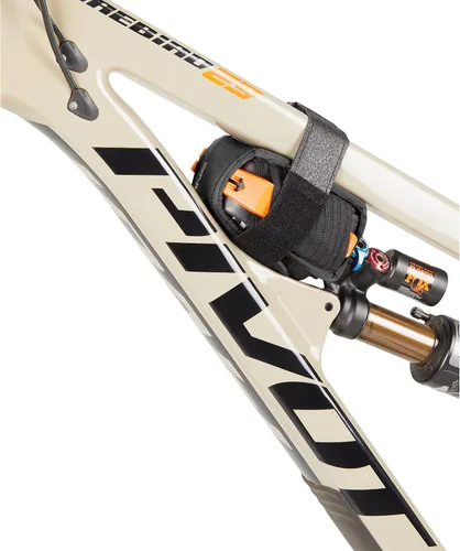 Vista 3 de Dakine Gripper