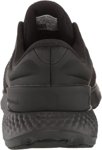 Vista 3 de Under Armour Charged Escape 4 - Tenis de correr para hombre