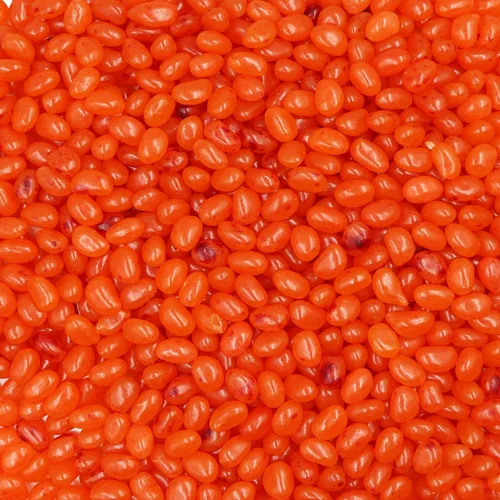 Vista 20 de Smarty Stop Jelly Beans - Caramelos de todos los sabores (2 libras (paquete de 1), surtido)