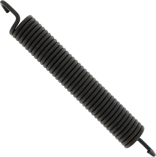 Vista 2 de CUB CADET 732-04609 Muelle de extensión RZT 42 50 54 50VT