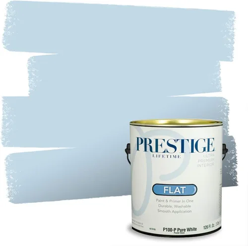 Vista 93 de Prestige - Pintura exterior e imprimación en uno, 6-6-PARENT