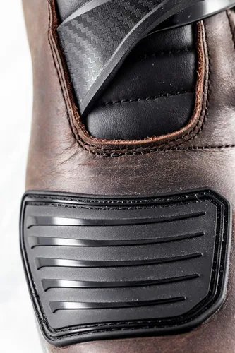 Vista 4 de O'Neal botas de moto para hombre