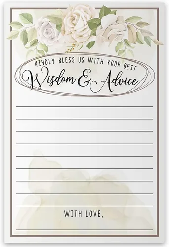 Vista 10 de Tarjetas postales RSVP - Invitaciones y sobres con tema de rosas burdeos para boda - Kit de invitación de boda minimalista, tarjetas RSVP en blanco