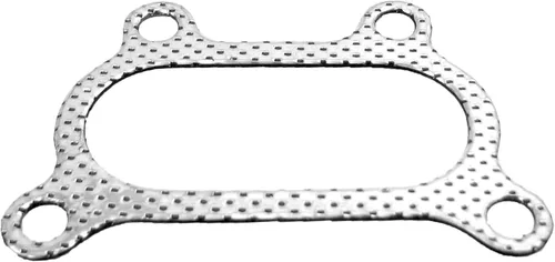 Walker 31722 Junta de brida de tubo de escape para Honda Civic