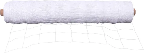 Vista 4 de Guía para crecimiento sobre red/enrejado 36 pulgadas x 328 pies