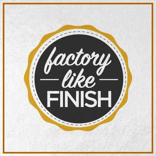 Vista 14 de INSL-X CC550109A-01 - Esmalte para gabinete, pintura satinada, color blanco, 128 onzas líquidas (paquete de 1)