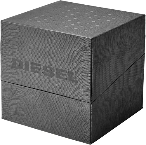 Vista 6 de Diesel DZ1830 - Brazo de silicona para hombre