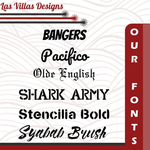 Vista 4 de Barril personalizado de roble americano, totalmente personalizable, diseño de insignia, envejece tu propia bebida, barril de envejecimiento