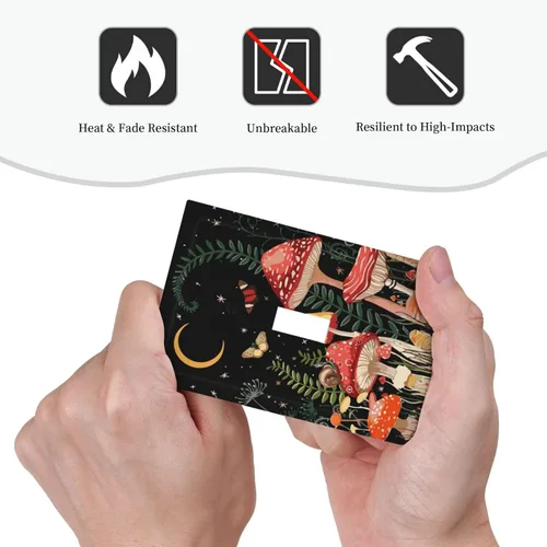 Vista 130 de Cubiertas de salida de impresión de líneas doradas de granito de mármol marrón, 1 palanca y 1 combinación basculante, placa decorativa de pared