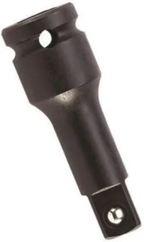 Vista 5 de GEARWRENCH Juego de extensión de impacto de accionamiento de 1/2" de 4 piezas de 3", 5", 10" y 15" - 84950N