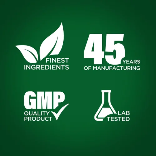 Vista 5 de Piping Rock Curcumina de cúrcuma con extracto de pimienta negra 180 cápsulas Suplemento complejo de hierbas Sin OMG, sin gluten