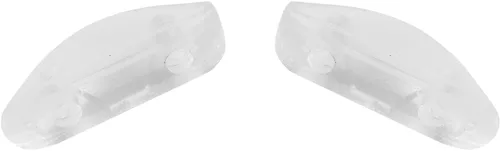 Vista 2 de Oakley GOHIN Almohadillas nasales de repuesto Crosslink Sweep PRO Switch Pitch Glasses