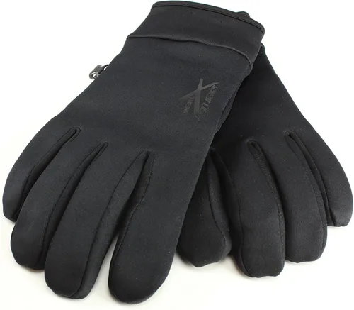 Vista 3 de Seirus Innovation Xtreme - Guante impermeable para todo tipo de clima