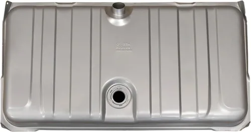 Vista 15 de TRQ Depósito de combustible de gasolina de 17 galones compatible con Toyota 4Runner 1992-1995