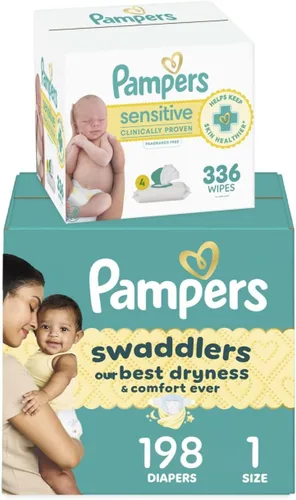 Pañales